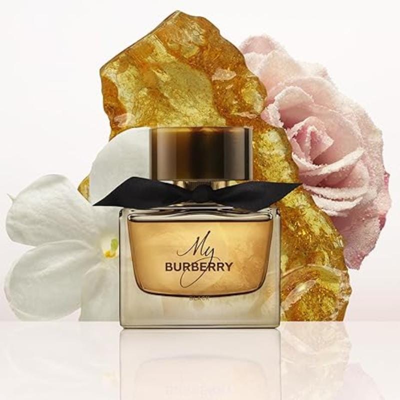Burberry_My_Burberry_Black_For_Women_Eau_De_Parfum_90ML.jpg1