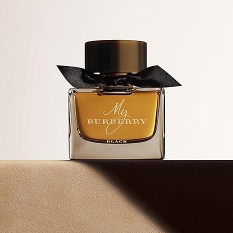 Burberry_My_Burberry_Black_For_Women_Eau_De_Parfum_90ML.jpg2