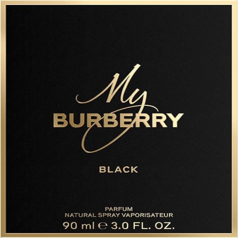 Burberry_My_Burberry_Black_For_Women_Eau_De_Parfum_90ML.jpg3