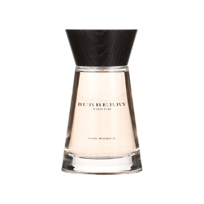 Burberry_Touch_Eau_de_Parfum_100ml_-_Women