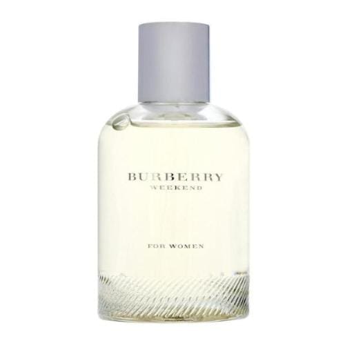 Burberry_Weekend_Eau_De_Parfum
