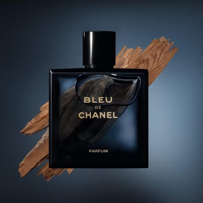 Buy_Chanel-Bleu-De-Parfum-online-Dubai