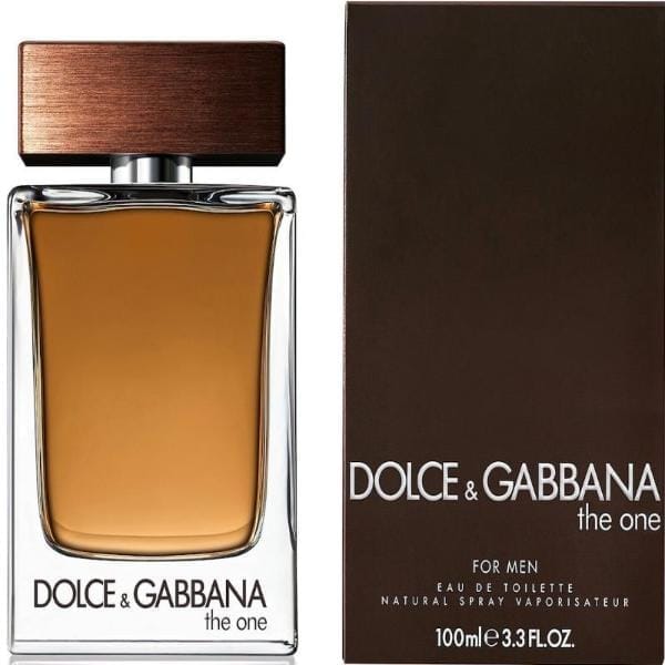 Buy_DOLCE_GABBANA_The_One_For_Men_perfume