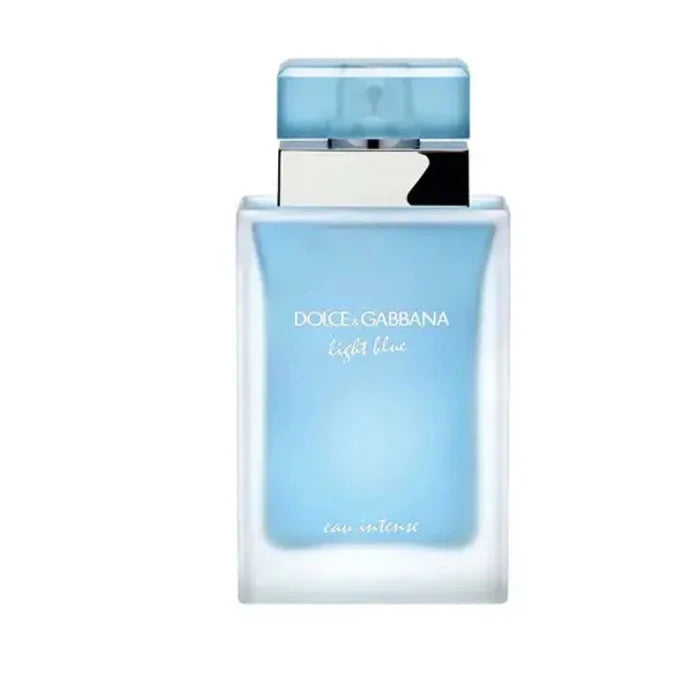 Buy_Dolce_Gabbana_Light_Blue_Eau_Intense_For_Women_Eau_De_Parfum
