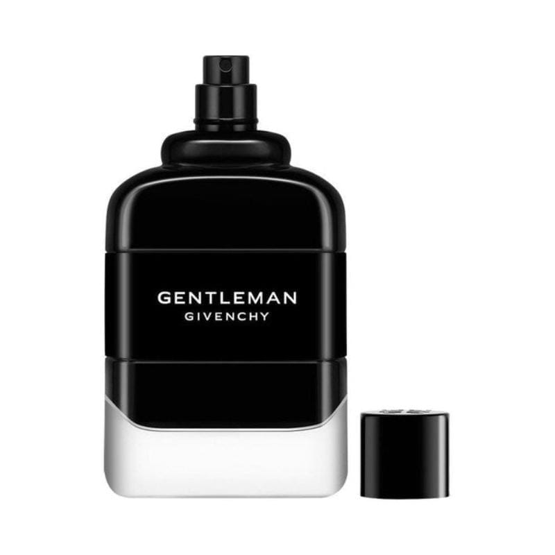 Buy_GIVENCHY_Gentleman_Eau_de_Parfum_-_100ml