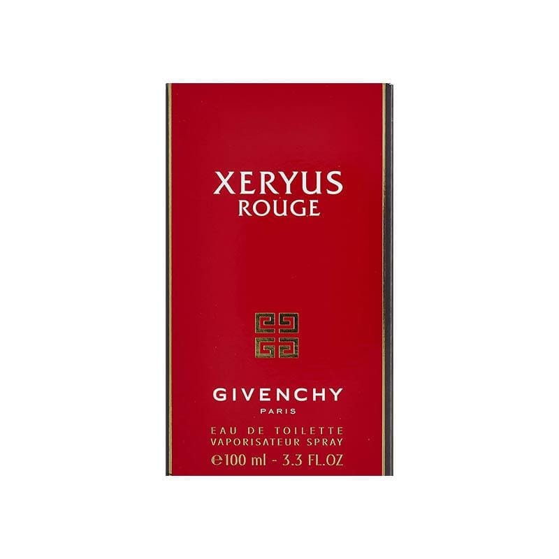 Buy_GIVENCHY_Xeryus_Rouge_Eau_de_Toilette_100_ml
