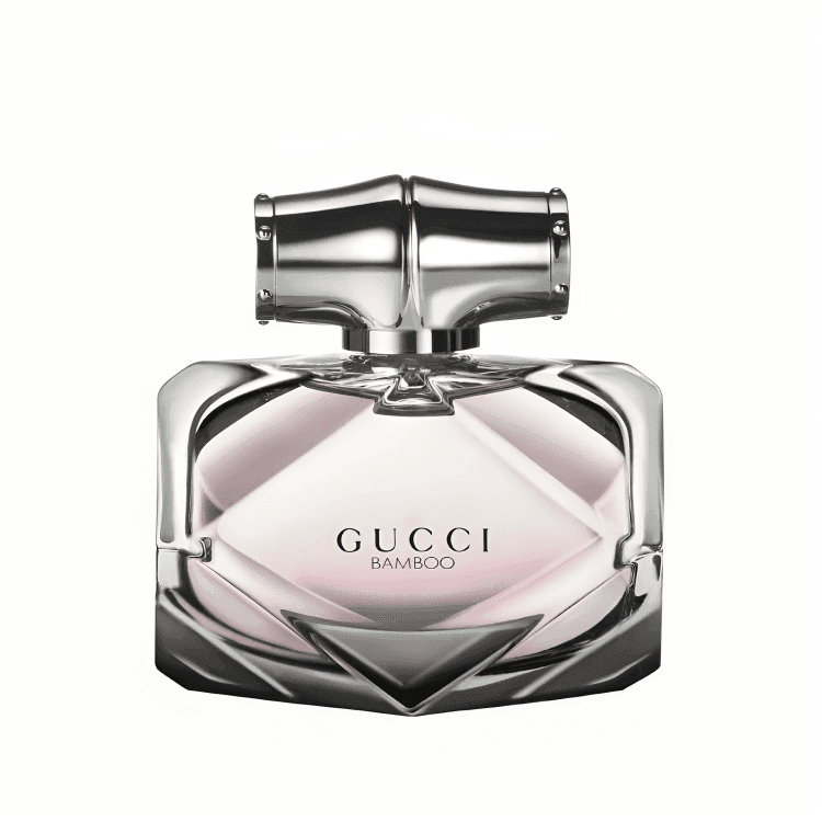 Buy_Gucci_Bamboo_Eau_De_Parfum_For_Her_Online