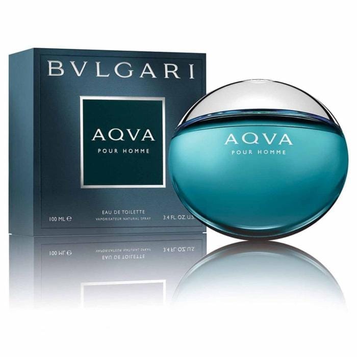 BvlgariAqvaForMenEauDeToilette2