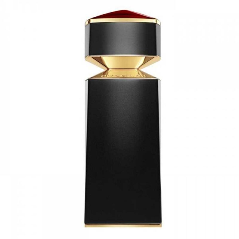 Bvlgari Le Gemme Ambero Eau De Parfum 100ML