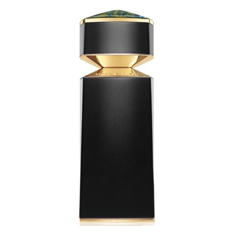 Bvlgari Le Gemme Falkar Eau De Parfum 100ML