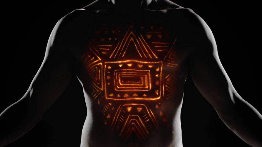 Bvlgari Man In Black Limited Edition Essence For Men Eau De Parfum 100ML