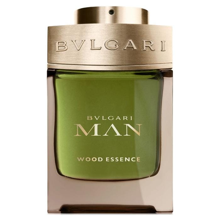 Bvlgari_Man_Wood_Essence_Eau_De_Parfum_For_Men