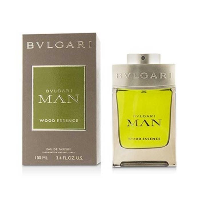 Bvlgari_Man_Wood_Essence_Eau_De_Parfum_For_Men_online