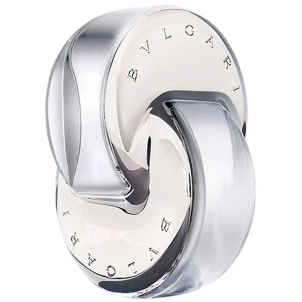 Bvlgari Omnia Crystalline For Women Eau De Toilette 65ML
