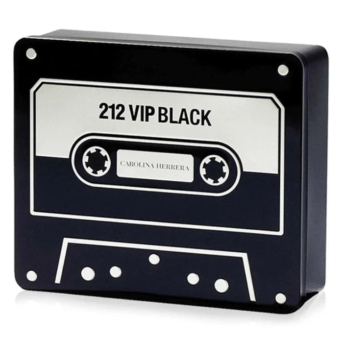 CH_212_Vip_Black_Men_Eau_De_Parfum_Set