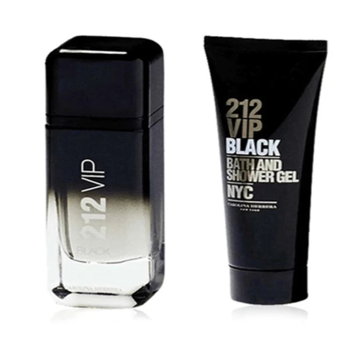 CH_212_Vip_Black_Men_Eau_De_Parfum_Set_-_100ML_1