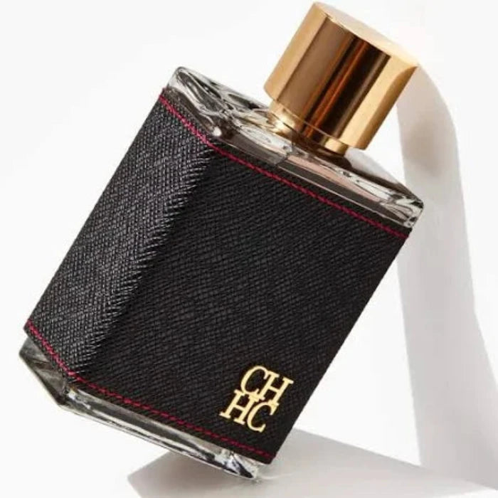 CH_HC_Men_Perfume