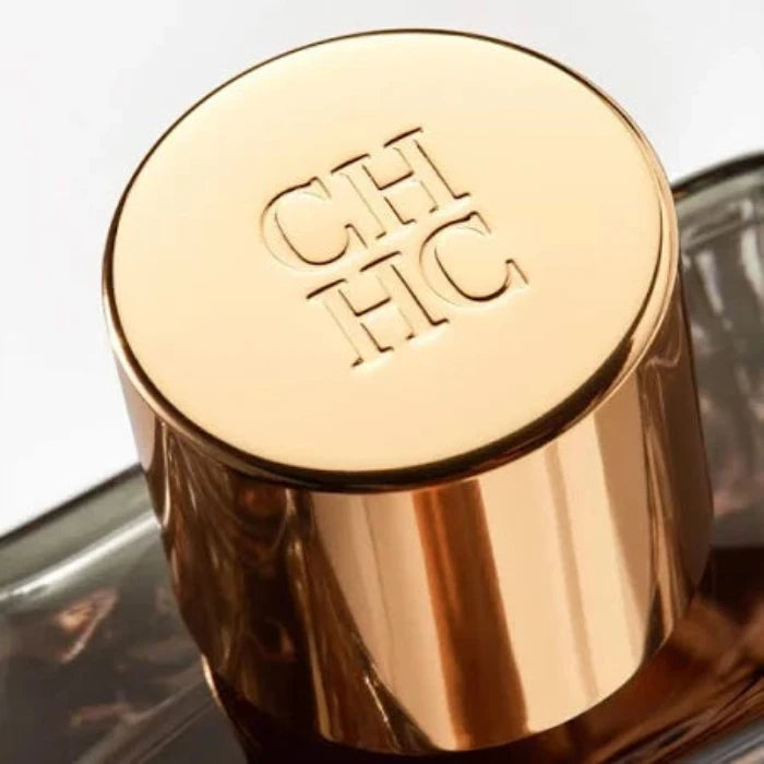 CH_Men_100ml_Eau_de_Toilette_online