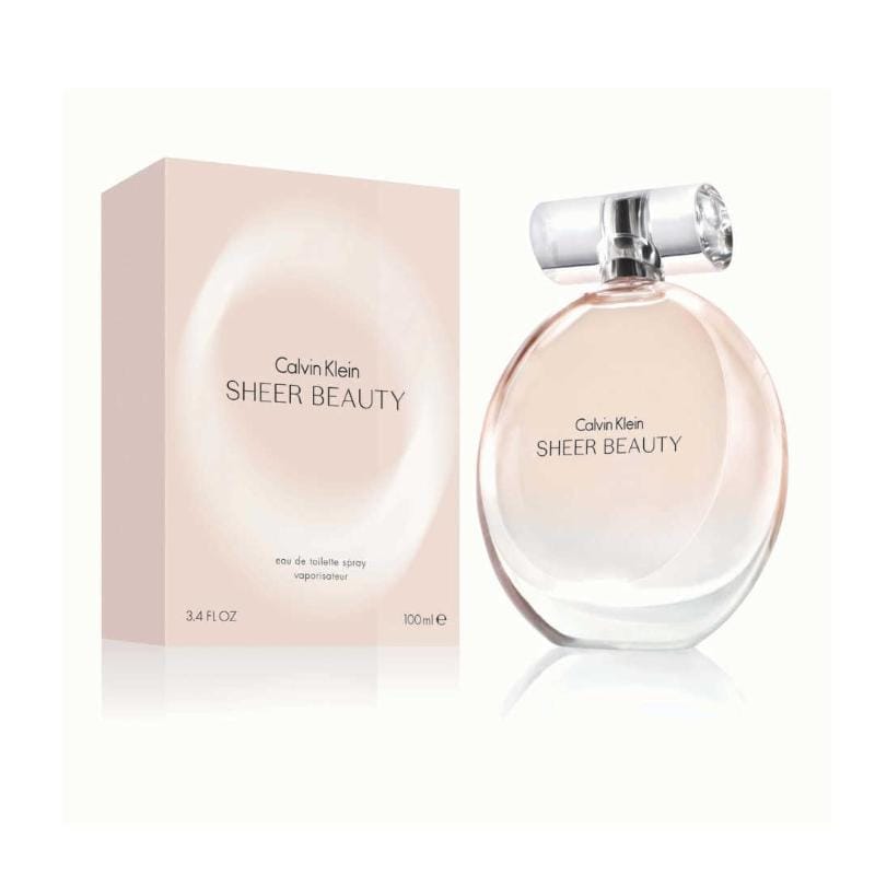 CKBeautySheerLEDT100ML_848c801d-2141-400c-a316-70b0b6f8d2e5