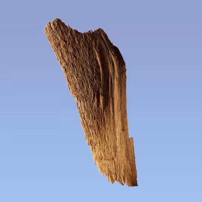 CK_Be_Eau_De_Toilette