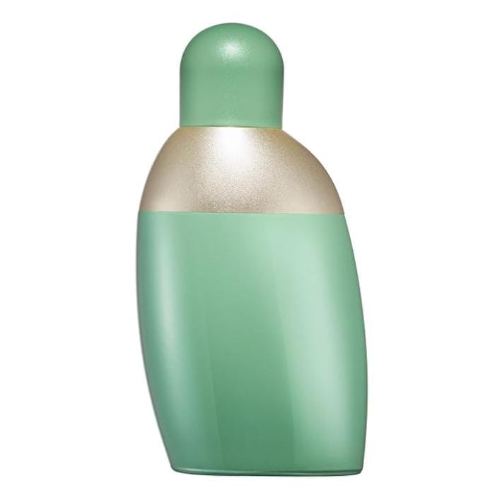 Cacharel_Eden_Eau_De_Parfum_50ml