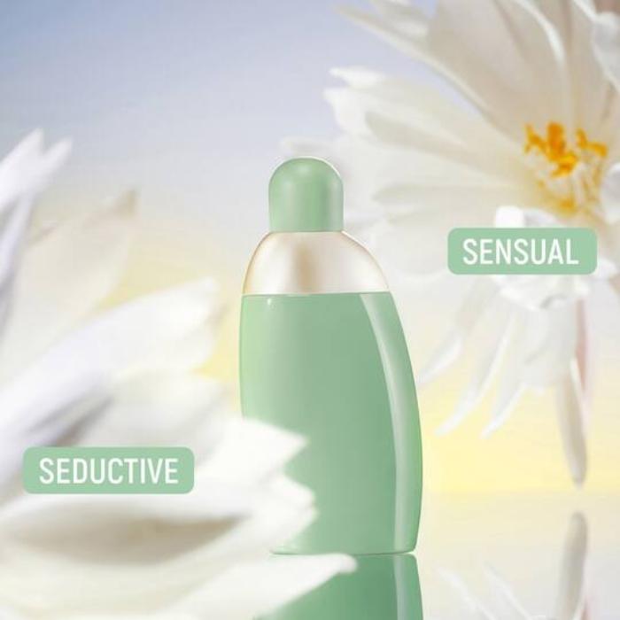 Cacharel_Eden_Eau_De_Parfum_50ml_dubai