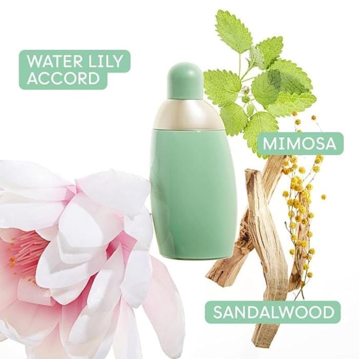 Cacharel_Eden_Eau_De_Parfum_50ml_online