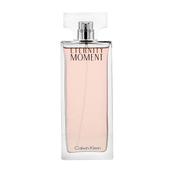 CalvinKleinEternityMomentForWomenEauDeParfum100MLbtl