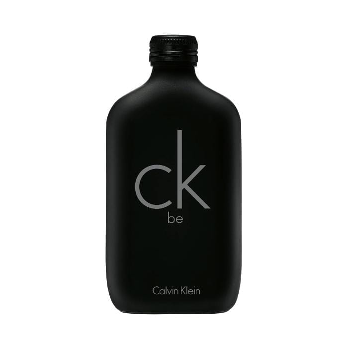 Calvin_Klein_Be_EDT_200ml