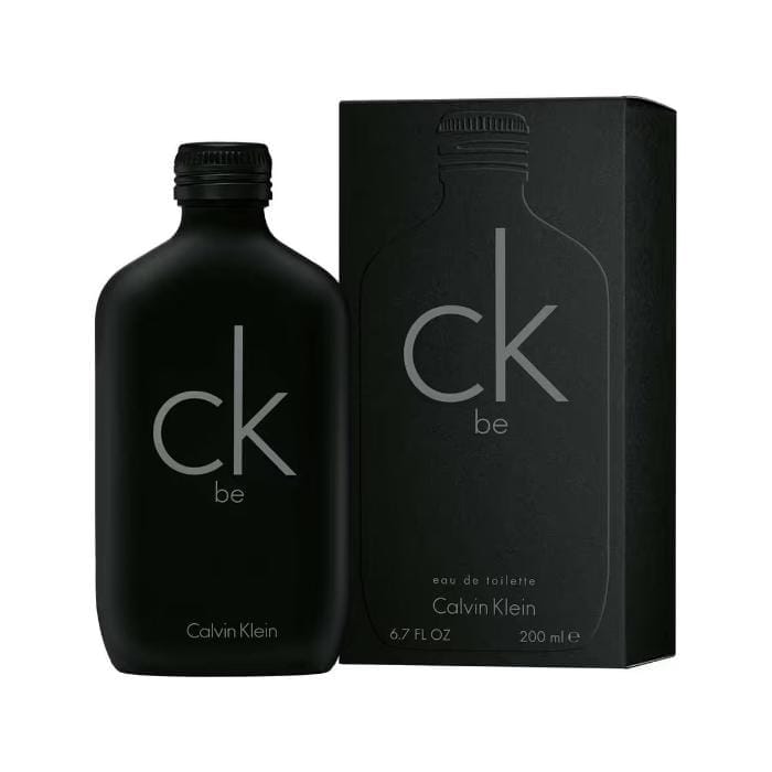 Calvin_Klein_Be_EDT_200ml_online
