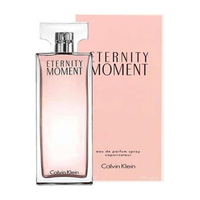 Calvin_Klein_Eternity_Moment_For_Women_Eau_De_Parfum_100ML_box