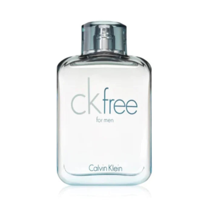 Calvin_Klein_Free_For_Men_Eau_De_Toilette_100_ML_online