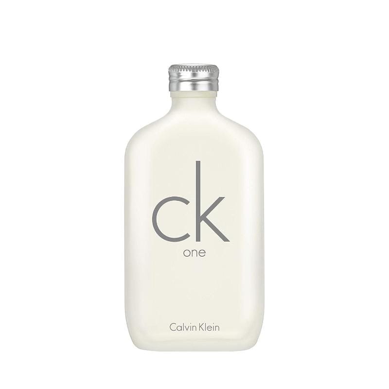 Calvin_Klein_One_For_unisex_eau_De_Toilette_200ML_2