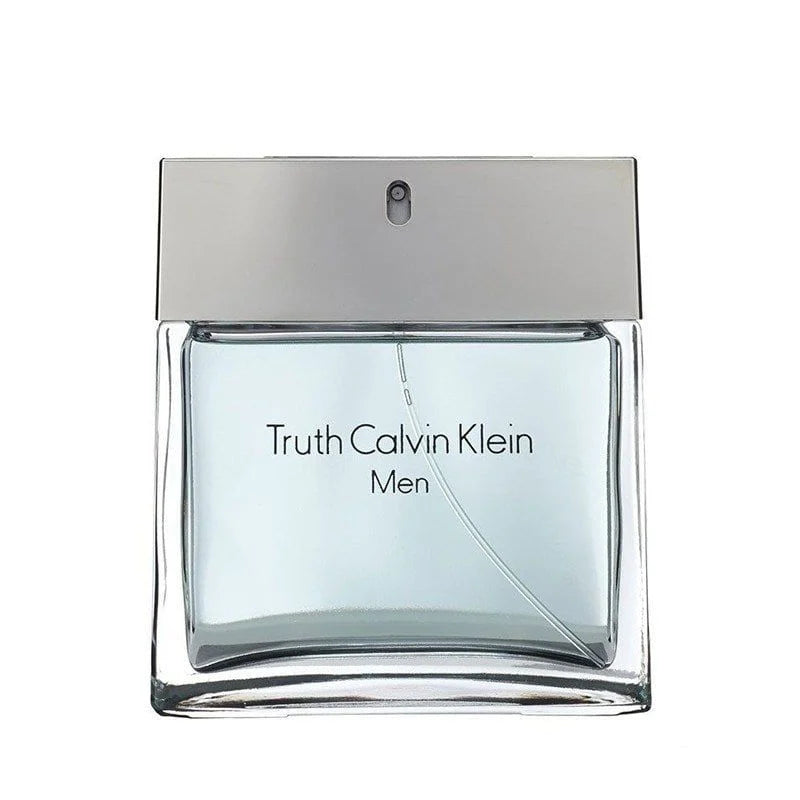 Calvin Klein Truth For Men Eau De Toilette 100ML