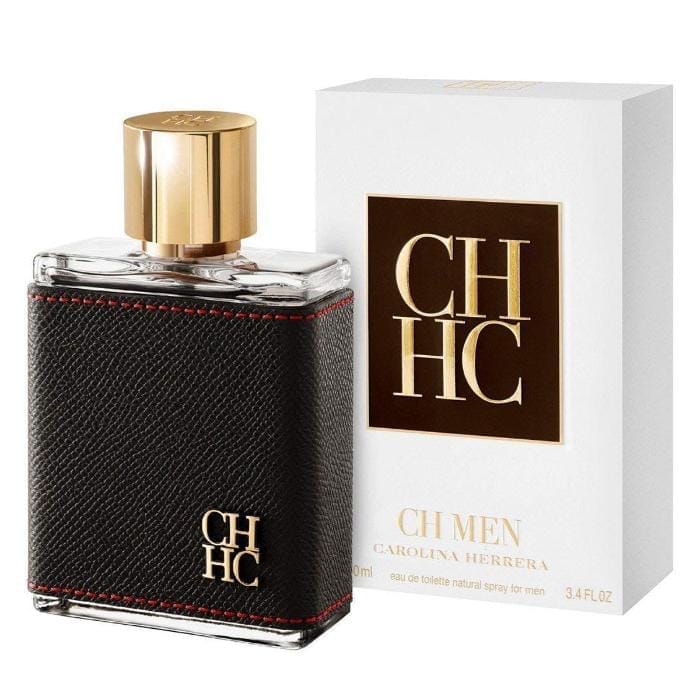 Carolina_Hererra_Carolina_Herrera_Edt_Perfume_For_Men_100Ml