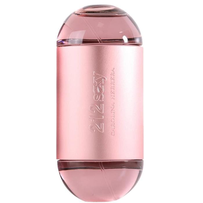 Carolina_Herrera_212_Sexy_Eau_De_Parfum_For_Women