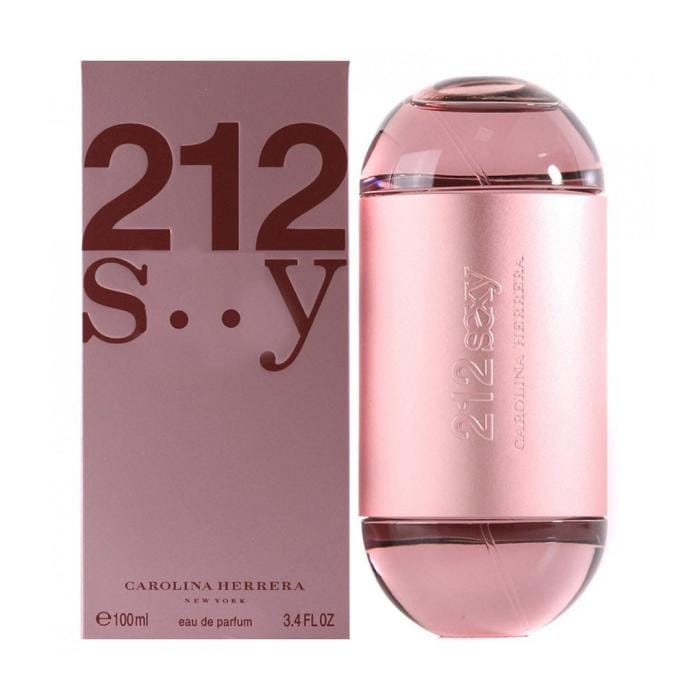 Carolina_Herrera_212_Sexy_Eau_De_Parfum_For_Women_1