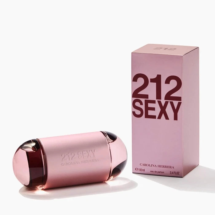 Carolina_Herrera_212_Sexy_Eau_de_Parfum_for_Women
