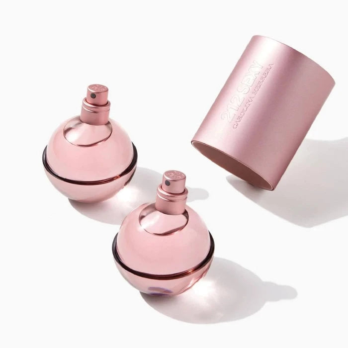 Carolina_Herrera_212_Sexy_Eau_de_Parfum_for_Women_1