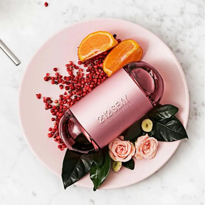 Carolina_Herrera_212_Sexy_Eau_de_Parfum_for_Women_2