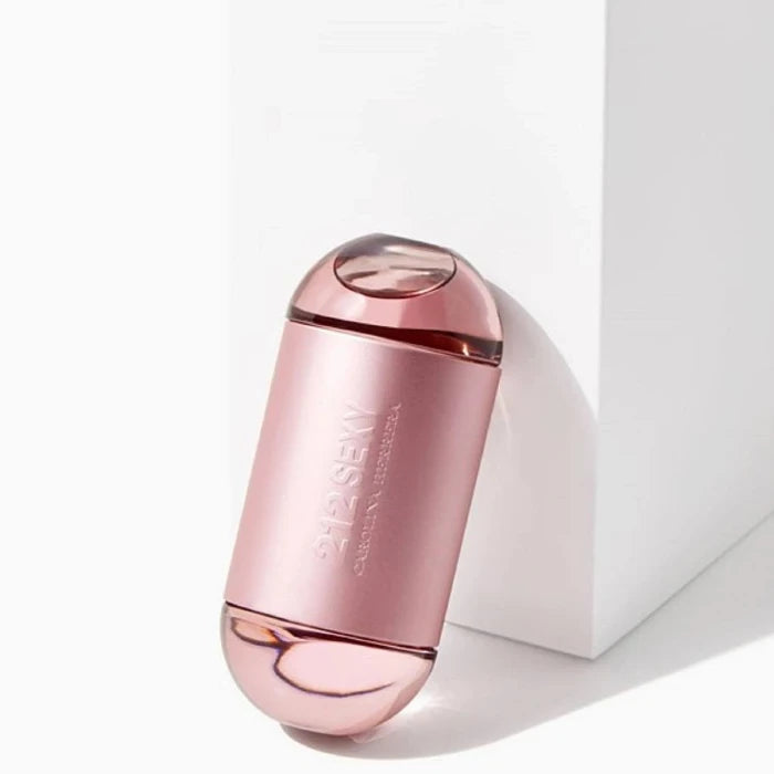 Carolina_Herrera_212_Sexy_Eau_de_Parfum_for_Women_3