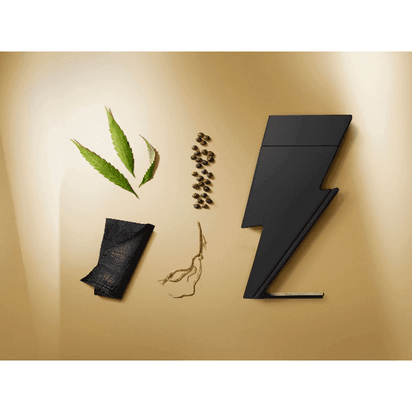 Carolina_Herrera_Bad_Boy_Le_Parfum_Eau_Spray