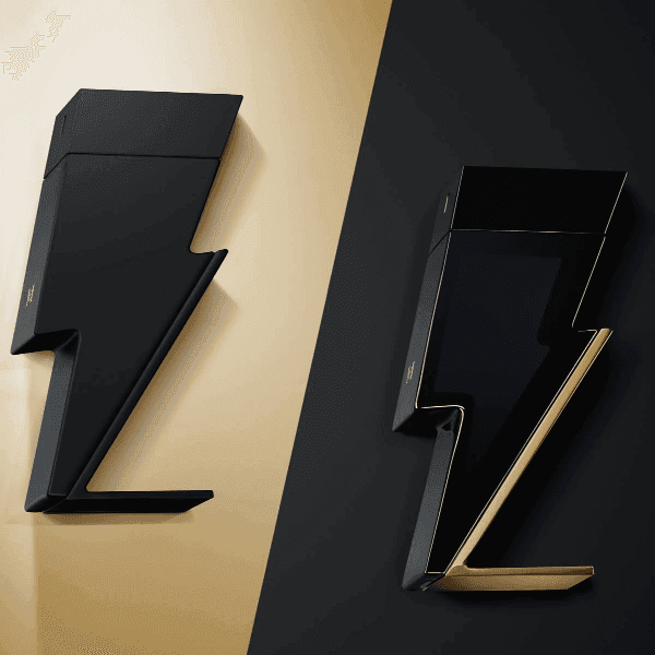 Carolina_Herrera_Bad_Boy_Le_Parfum_Eau_Spray_online