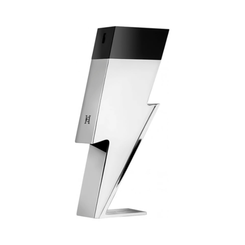 Carolina Herrera Bad Boy SuperStars Eau De Toilette 100 ML