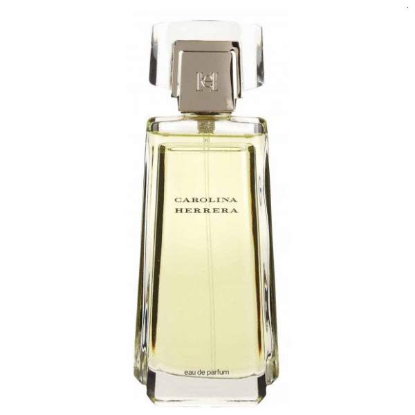 Carolina Herrera Carolina Herrera For Women Eau De Parfum 100ML