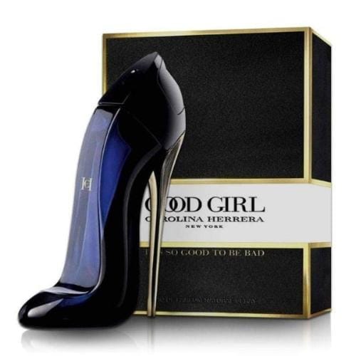Carolina_Herrera_Good_Girl_For_Women_Eau_De_Parfum_online