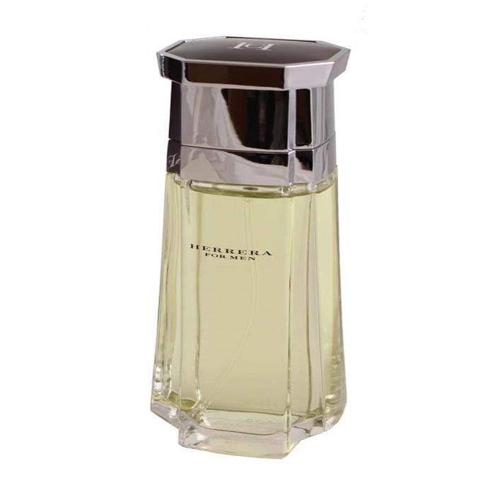 Carolina_Herrera_Herrera_Men_Eau_De_Toilette_-_100ml_Online_dubai