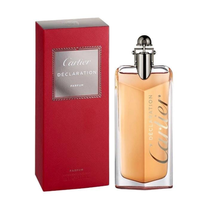 Cartier_Declaration_For_Men_Parfum_100ML