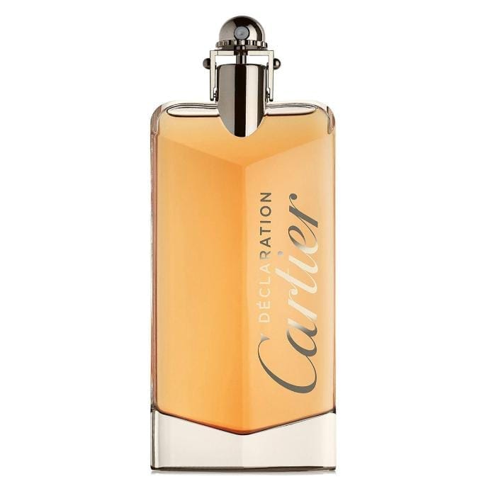 Cartier_Declaration_For_Men_Parfum_100ML_online_in_dubai