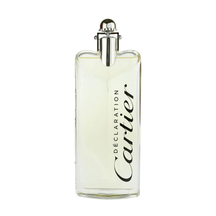 Cartier_Declaration_M_EDT_100ML
